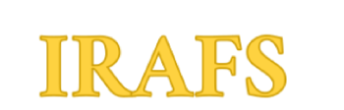 Logo International Research Area for the Foundations of the Sciences