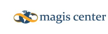 Logo Magis Center